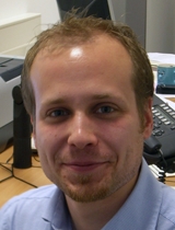 Stephan Ehlen